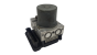 Črpalka Abs Mercedes A0044319212 0265950322 0265234043 1574
