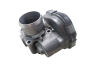 Ventil teleskopa za plin Citroen Peugeot Ford 9673534480 1.6 HDI 1519
