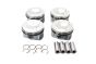 Bat motorja Komplet 06H107065BE B13583 VW Audi Seat Skoda Borsehung