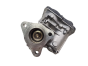 Egr Ventil Renault 147109913R H8201143495 1.5 DCI