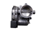 Ventil teleskopa za plin Citroen Peugeot 0280750085 1635Q9 1.6 Bosch 2211