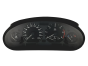 Merilnik vrtljajev BMW 3 E46 6211 6906890 0263606271 51407