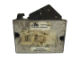 Kontrolna Enota Citroen Xantia 9612783680 10.0943-0202.4 ATE 64748