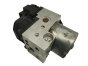 Črpalka Abs Mitsubishi Space Star MR475697 0265216775 0273004489 63428