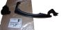 Kljuka vrat Leva Nov Original 96868959XT Citroen Peugeot