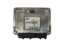 Kontrolna Enota IAW4AF.M9 55187372 61600.627.05 Fiat Magneti Marelli 3491
