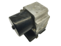 Črpalka Abs Lancia Ypsilon Y 51758178 54084819A TRW 62577