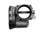 Ventil teleskopa za plin Jaguar Land Rover G4D3-9F991-AA 0280750610