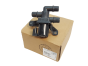 Senzor Klimatske Naprave Original 6462W1 6462.W1 Citroen Peugeot