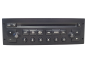 Radio CD predvajalnik Citroen Peugeot 96545978XT PSARCD100-05 VDO 1079