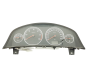 Merilnik vrtljajev Opel Vectra B 13278731TK 25440