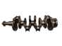Ročična Gred 9812905680 1.6 e-hdi BH01 9H06 Citroen Peugeot Ford 4844
