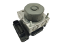 Črpalka Abs Renault Dacia 476605492R A 0265956285 Bosch 64076