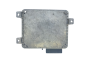 Kontrolna Enota MKC104030 4087 WL Rover 55938