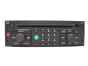 Radio CD predvajalnik GSM Fiat Lancia 14966390XT 503550070911