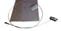 Kabel ročne zavore Original 364513519R Renault