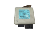 Kontrolna Enota 8200336827 6900000523 Renault KOYO 1060