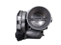 Ventil teleskopa za plin Alfa Romeo Iveco Opel 0280750073 Bosch 2494
