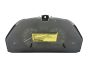 Merilnik hitrosti Citroen Saxo 9627933380 09028029907 49173