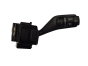Stikalo za brisalce 4M5T17A553BD Ford Focus 2 C-Max Kuga 9020