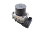 Črpalka Abs Skoda VW 6R0614117D 0265800635 Bosch