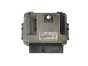 Kontrolna Enota 55200651 0281012294 Fiat Bosch 39770