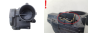 Ventil teleskopa za plin V755722280-04 A2C53101894 1.6 VTI PSA Mini 1622