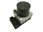 Črpalka Abs VW Fox 5Z0614117B 0265800468 5Z0907379A 66851