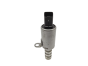 Razdelilni Ventil 9825813780 Citroen Peugeot