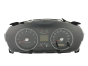 Merilnik vrtljajev Hyundai Getz 94003-1C090 2004-30700H 40237