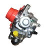 Črpalka Za Vbrizgavanje Peugeot Boxer Citroen Jumper 2.0HDI 9674984480