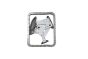 Komplet za popravilo 06F115230 B10241 VW Audi Seat Borsehung
