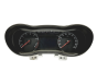 Merilnik hitrosti Opel Karl 42574680 688437714 51887
