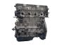 Dizelski Motor 8H01 1.4 eHDI 8v Citroen Peugeot