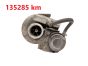 Turbopolnilnik Kia Hyundai 2,0 CRDI 28231-27000 2823127000 135285 km