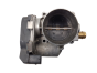 Ventil teleskopa za plin BMW 1354 7588625 -02 A2C53355204 VDO 2354