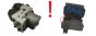Črpalka Abs Alfa Romeo 156 46773428 0273004535 Bosch 65438