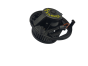 Motor Ventilatorja Grelca VW Seat Skoda Audi 5Q1819021A 3312
