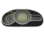 Merilnik vrtljajev Renault Megane 3 248107859R 47946
