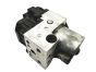 Črpalka Abs Renault Megane 1 Scenic 1 7700432643 0273004395 37873