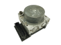 Črpalka Abs Renault 8200527390 0265800519 0265231734 65690