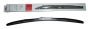 Metlica Brisalca Levo Original Oryginał Citroen C4 Aircross 1613291580