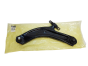 Nihajno Roko Original Renault Nissan 545015HA0A