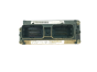 Kontrolna Enota IAW59F.M2 46760606 Fiat Magneti Marelli 31039