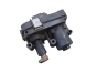 Aktuator Lopute Sesalnega Kolektorja Opel Insignia TMS2 /C 2.0 CDTI