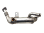 EGR Hladilnik Hyundai KIA 28416-2A410-V1