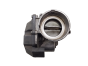 Ventil teleskopa za plin VWAG 03G128063A A2C5324982 VDO 1064