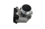 Ventil teleskopa za plin Ali VW Audi Skoda 06F133062Q B11106 Borsehung