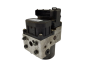 Črpalka Abs Citroen Xsara Picasso 9633666580 0265216642 5204