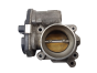 Ventil teleskopa za plin Astra Insignia A AA.669AA 2.0 Turbo 2704
